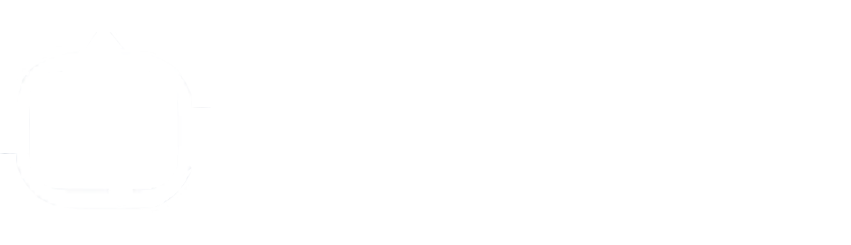 重庆企业外呼系统 - 用AI改变营销